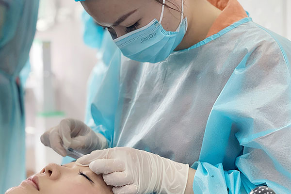 1675905800146047608.jpg 未标题-1570.jpg