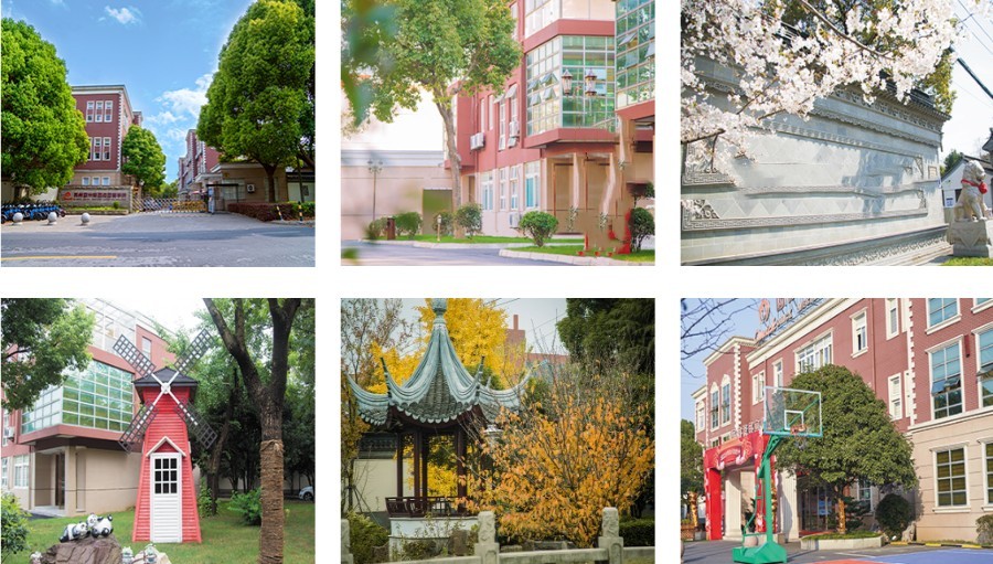 西安十大厨师烹饪职业技能学校排名2023更新.jpg 西安十大厨师烹饪职业技能学校排名2023更新.jpg