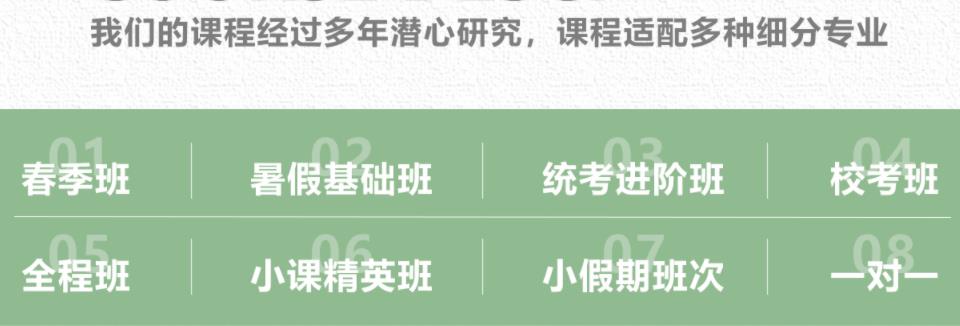 23届杭州空乘艺考集训机构排行榜前十