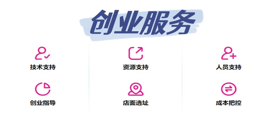 五大陕西咸阳中式烹调师考证培训班排行榜发布.jpg 五大陕西咸阳中式烹调师考证培训班排行榜发布.jpg