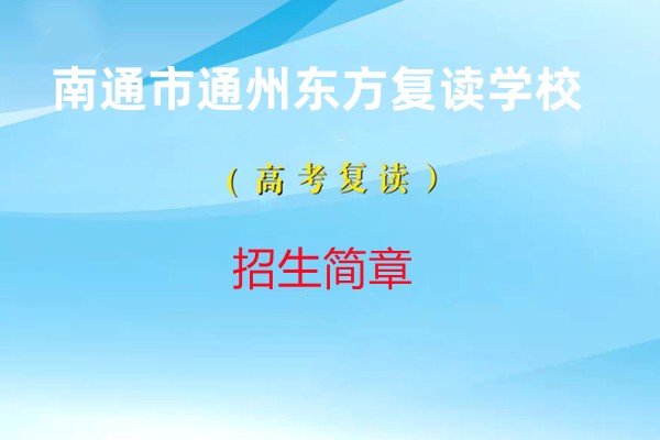 1676085371391043170.jpg 课程.jpg