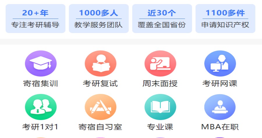 国内口碑排名前十的2024考研辅导学校名单出炉.jpg 国内口碑排名前十的2024考研辅导学校名单出炉.jpg