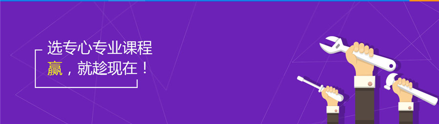 五大广西汽车维修培训学校实力排名 五大广西汽车维修培训学校实力排名