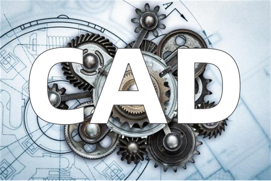 广东机械cad制图培训班十大排名-CAD培训机构 广东机械cad制图培训班十大排名-CAD培训机构