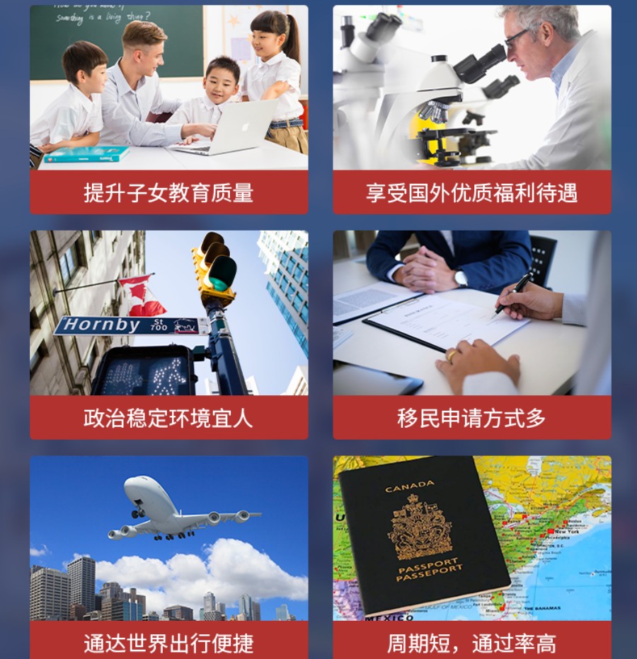 国内十大移民中介公司排名名单出炉.jpg 国内十大移民中介公司排名名单出炉.jpg