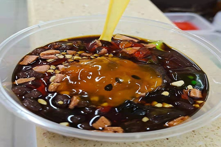 冷饮奶茶培训学校 冷饮奶茶培训学校