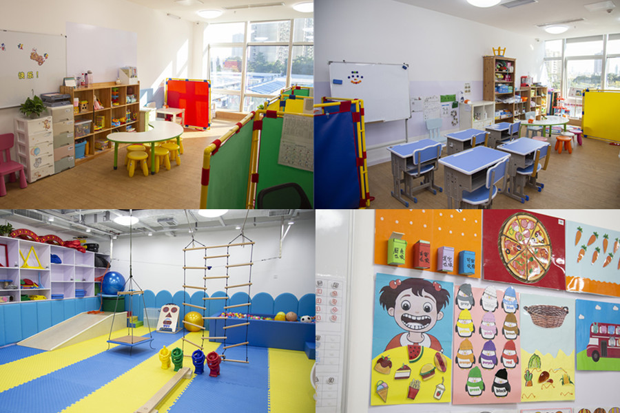 河南开封排名靠前的自闭症孩子干预中心名单汇总.jpg 河南开封排名靠前的自闭症孩子干预中心名单汇总.jpg