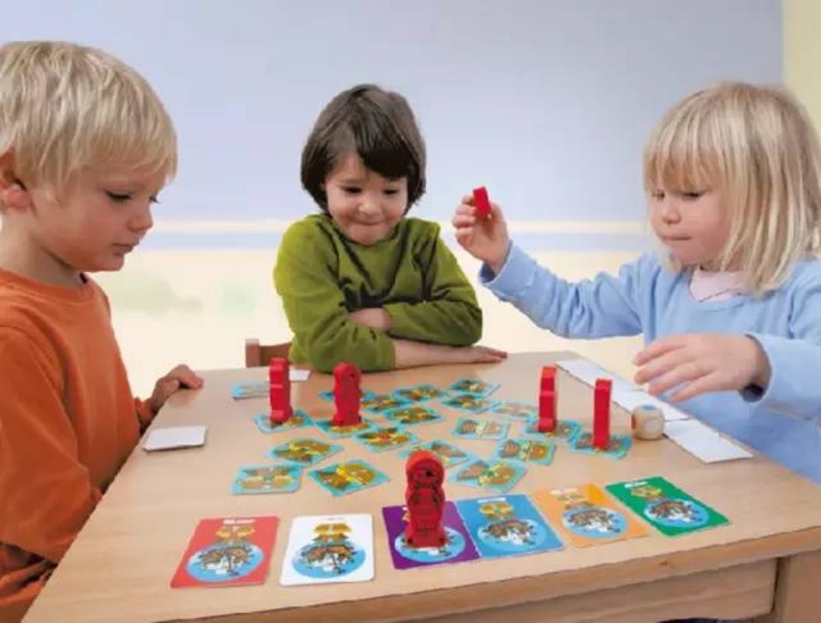 上海家长推荐的十大儿童心理咨询机构名单出炉-叛逆孩子辅导机构.jpg 上海家长推荐的十大儿童心理咨询机构名单出炉-叛逆孩子辅导机构.jpg