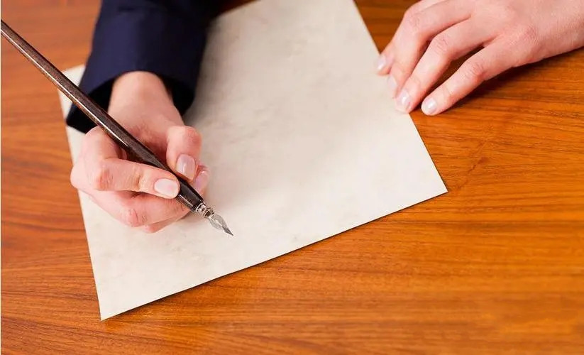 成人写作培训班 成人写作培训班