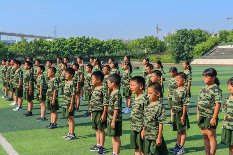 贵阳封闭式军事夏令营排行榜.jpg