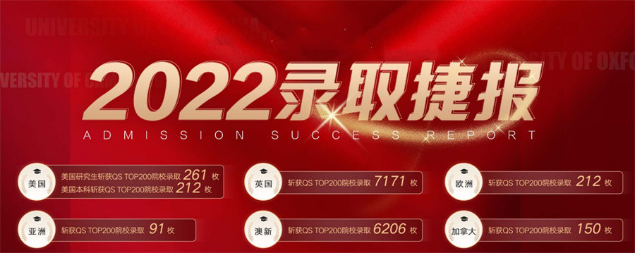 新东方前途出国-出国留学中介-新东方英语-出国留学咨询服务中心