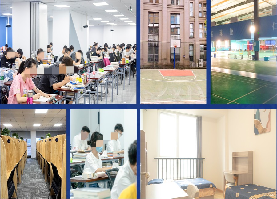 考研全年集训营.jpg 考研全年集训营.jpg