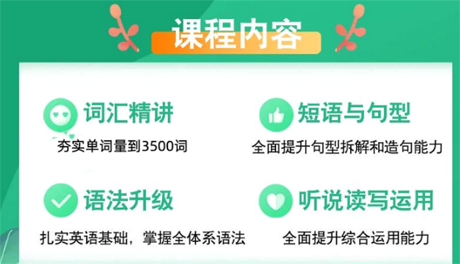 长沙10大评价高的新概念英语辅导机构名单榜首一览