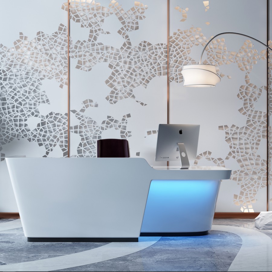 线上商务英语培训机构前十名.jpg 线上商务英语培训机构前十名.jpg