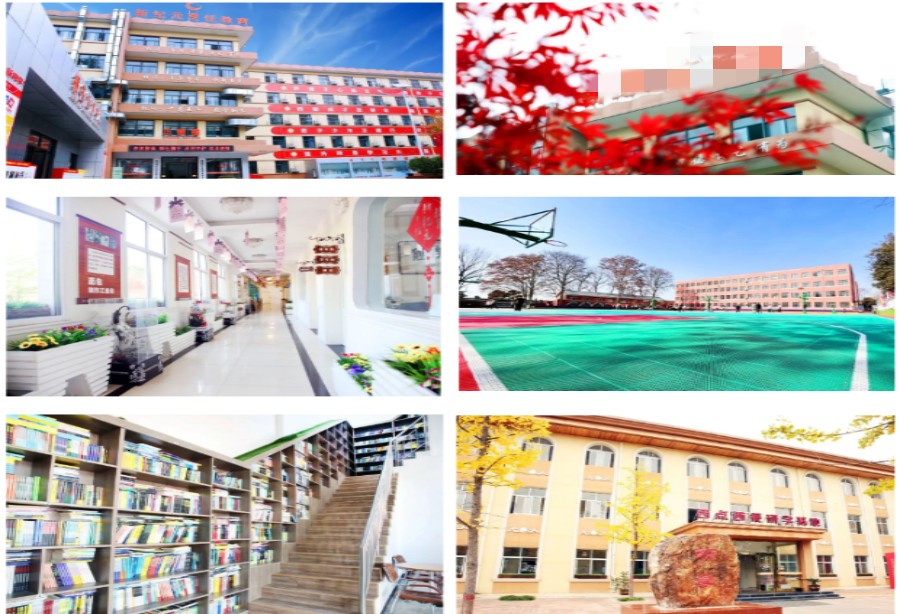 陕西西点主厨专业招生培训学校排名前五.jpg 陕西西点主厨专业招生培训学校排名前五.jpg