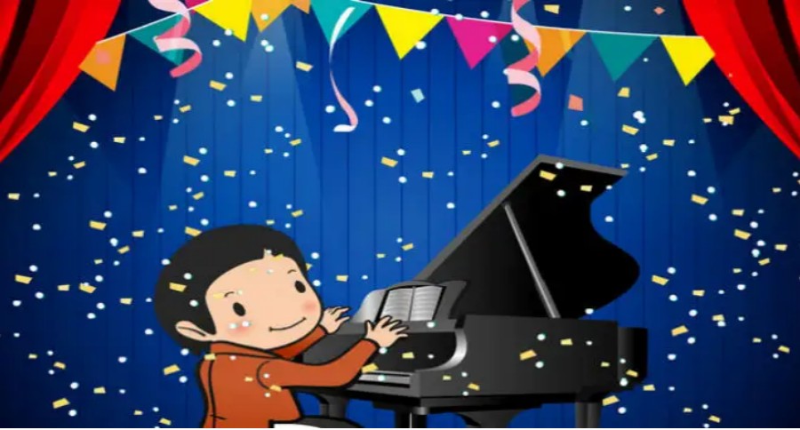 倾情推荐Top3少儿钢琴陪练培训机构排行榜.jpg 倾情推荐Top3少儿钢琴陪练培训机构排行榜.jpg