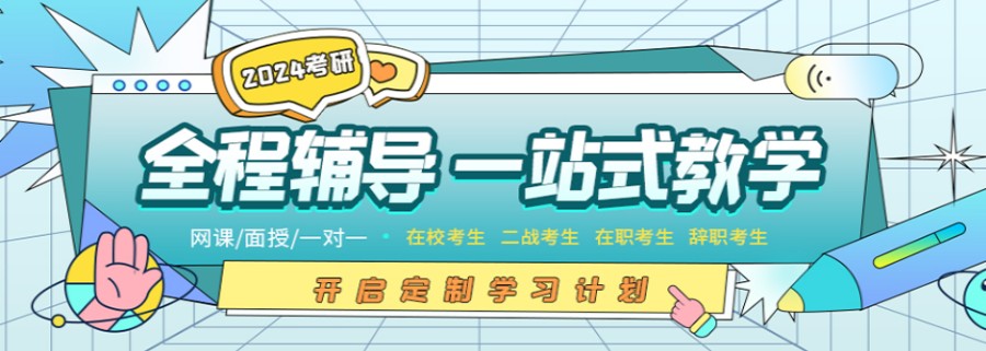微信截图_20230228084010_副本.jpg