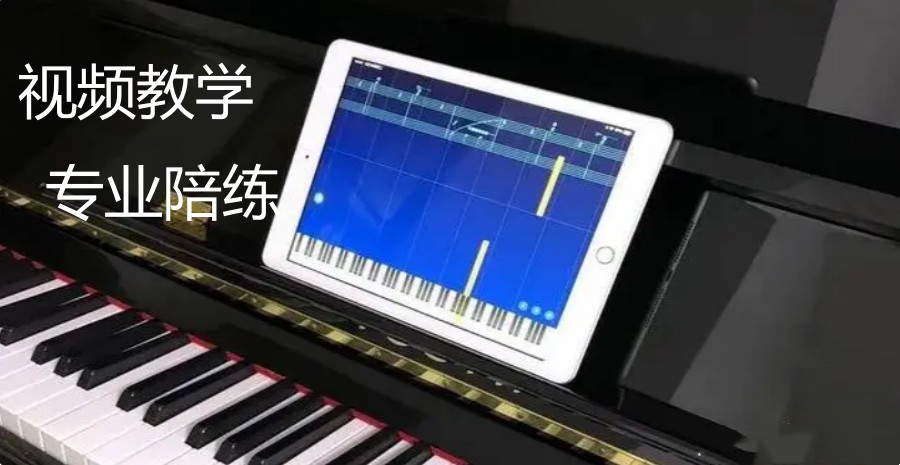 1677632691428088116.jpg 微信截图_20221128154224_副本.jpg