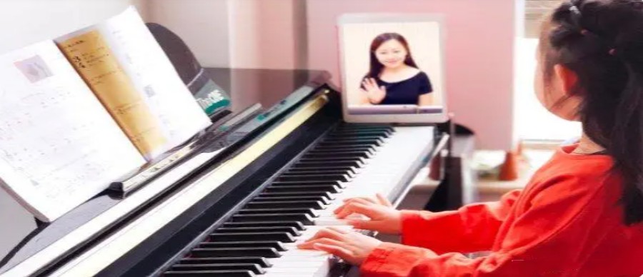 1677632697364072369.jpg 微信截图_20230111162509_副本.jpg