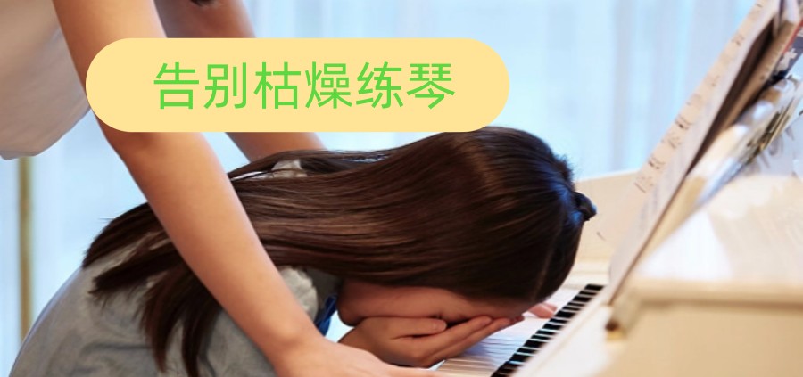 1677632715767029650.jpg 微信截图_20230228113550_副本.jpg