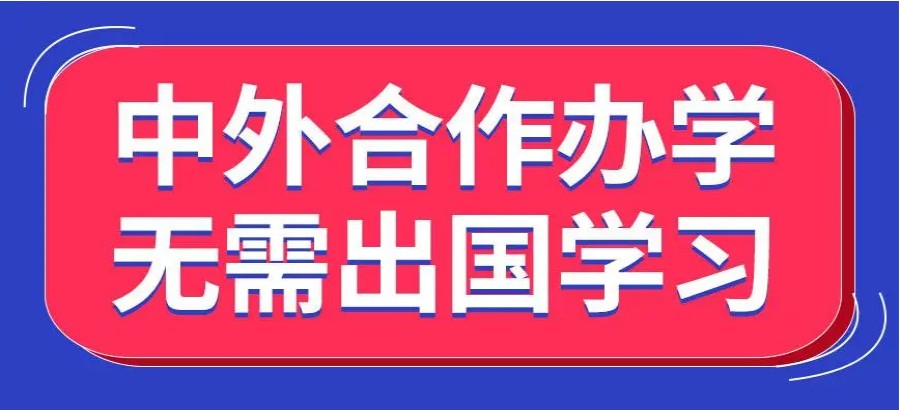 成都排名top5中外合作办学本科升学规划办理机构.jpg