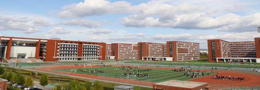 北京城市学院与英国华威大学合作办学硕士 北京城市学院与英国华威大学合作办学硕士