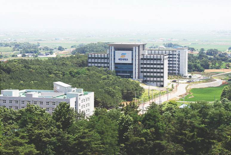 天津师范大学与韩国世翰大学合作办学硕士 天津师范大学与韩国世翰大学合作办学硕士