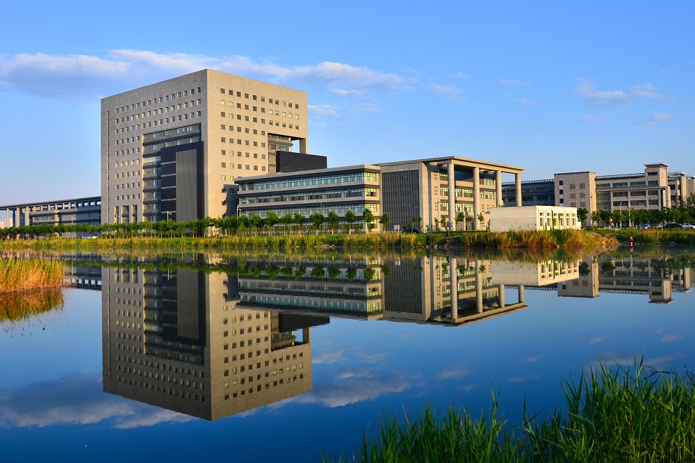 天津师范大学与韩国世翰大学合作办学硕士 天津师范大学与韩国世翰大学合作办学硕士