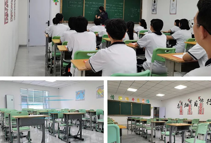 呼和浩特校外高考复读辅导机构.jpg 呼和浩特校外高考复读辅导机构.jpg