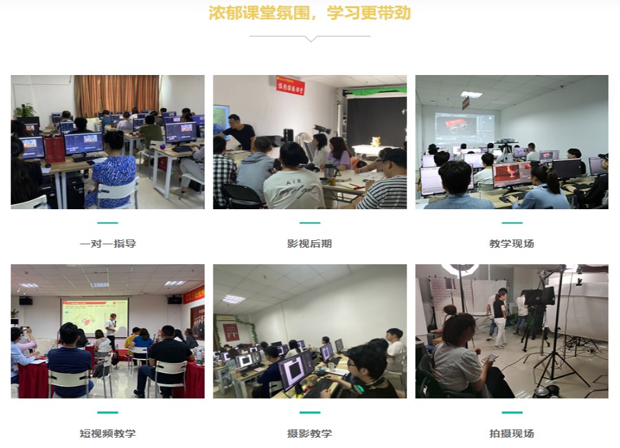 十大国内短视频拍摄摄影培训机构排行榜.jpg