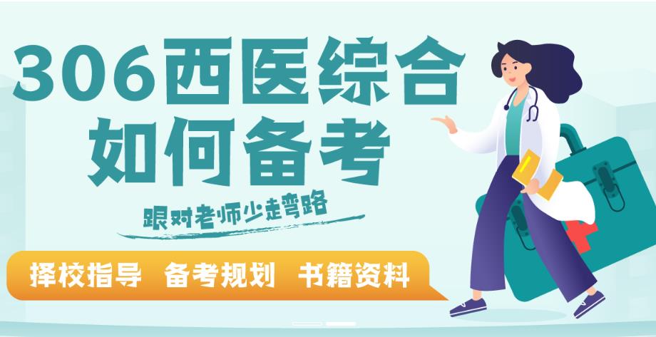2024临床医学考研辅导班哪家好
