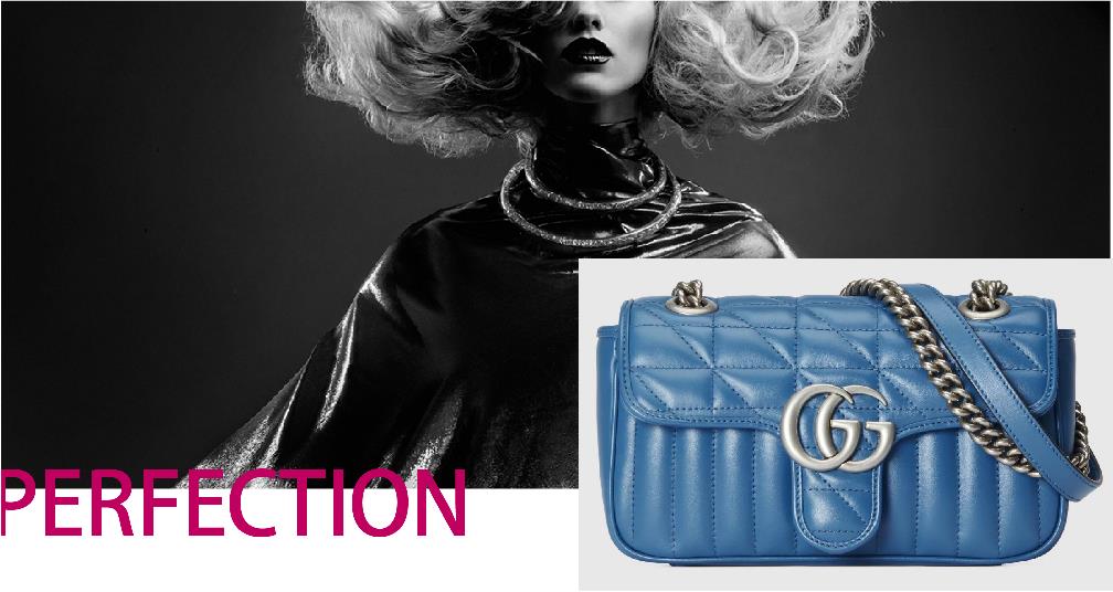 国内正规奢侈品鉴定师培训机构排行榜一览名单