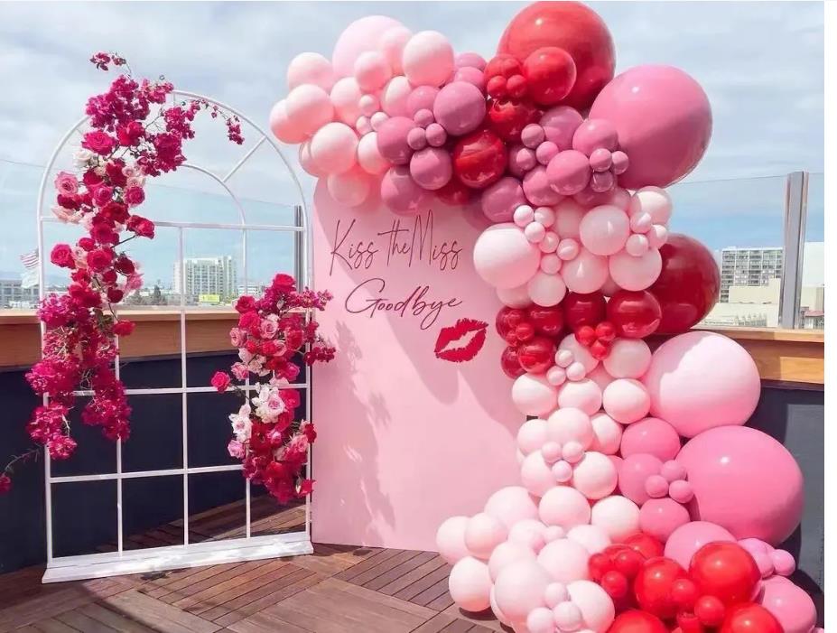 贵阳十大气球造型设计培训机构排名榜一览