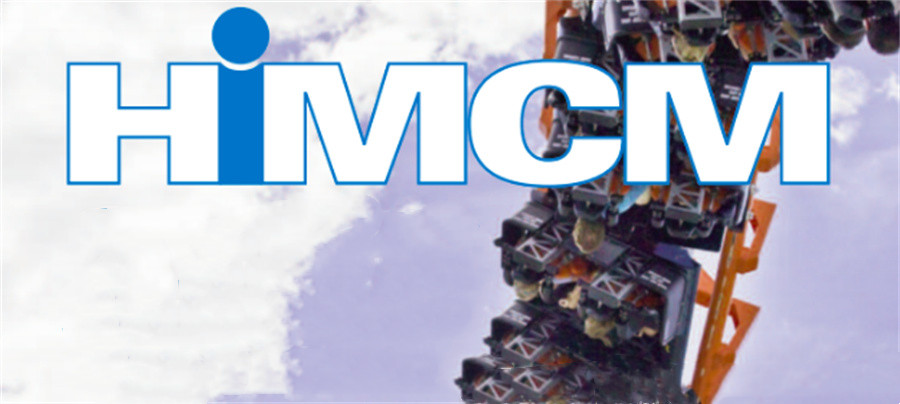 排名top10的HiMCM数模比赛辅导机构-真情推荐