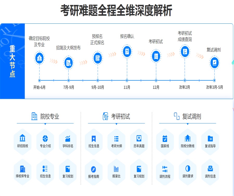 微信截图_20230307111612_副本.jpg