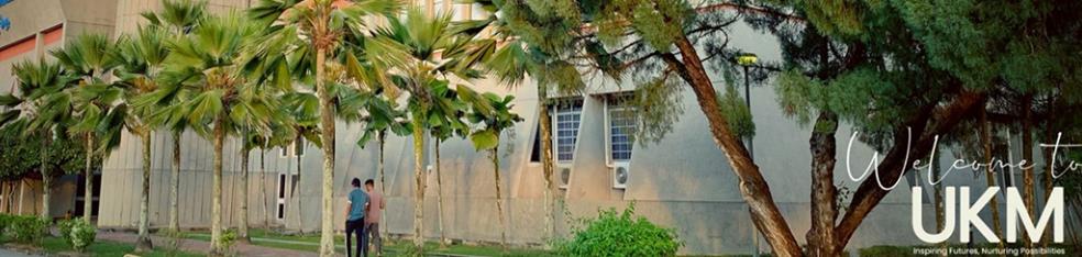 解读马来西亚一年制硕士哪个含金量高