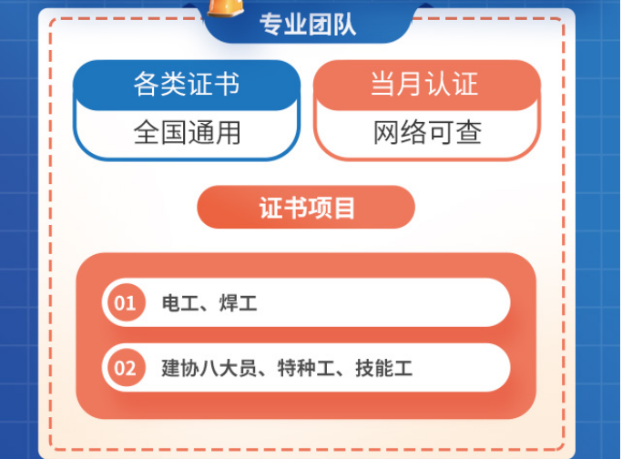 昆明排名好的电工实操培训机构一览表-云南学员亲选 昆明排名好的电工实操培训机构一览表-云南学员亲选
