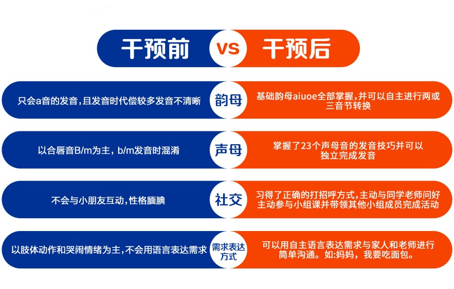 banner (1)_副本.jpg