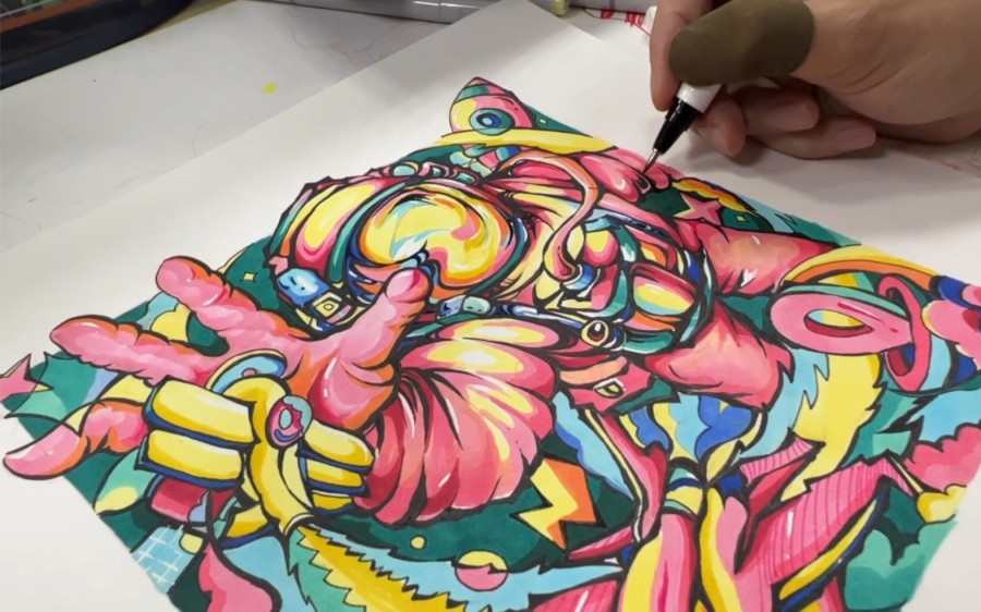 南昌艺术设计考研培训机构哪家好.jpg 南昌艺术设计考研培训机构哪家好.jpg