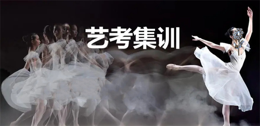 十大西安高考艺考集训班排名 十大西安高考艺考集训班排名