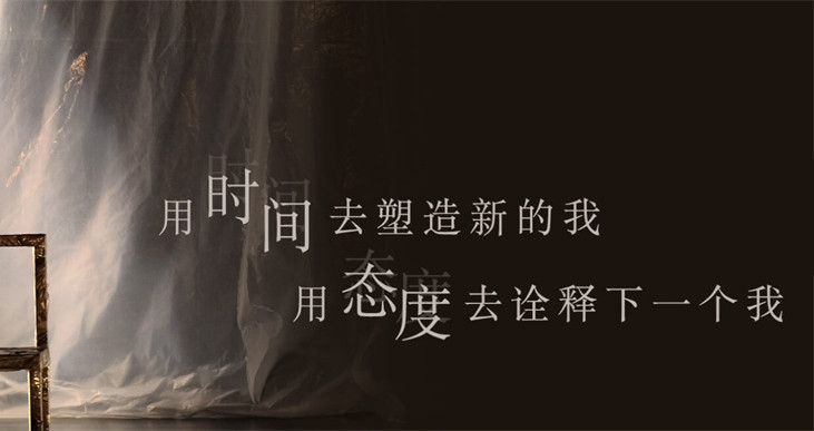 西安市10大艺考编导培训机构排名口碑名单