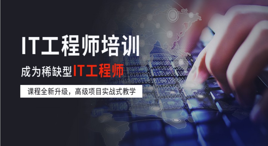 1678439385528091665.jpg 微信截图_20230310170903_副本.jpg