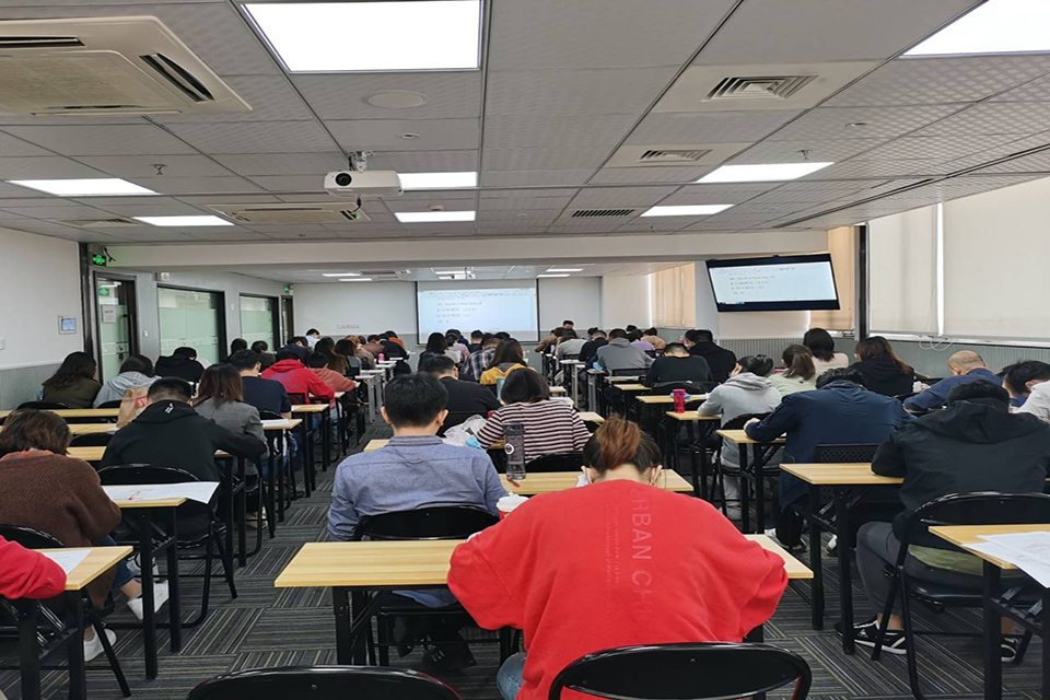 社科赛斯考研 社科赛斯考研