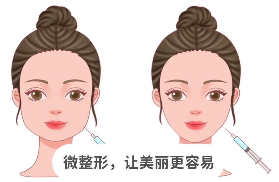 国内排名前十的玻尿酸针剂师培训机构-微整形注射美容培训学校 国内排名前十的玻尿酸针剂师培训机构-微整形注射美容培训学校