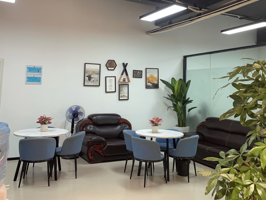 1678859402574005231.jpg ea6209b4f948abbc4f1201e6c5811e1_副本.jpg