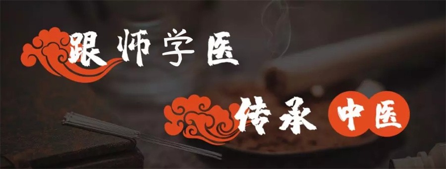 十大中医师承培训机构排名榜一览表