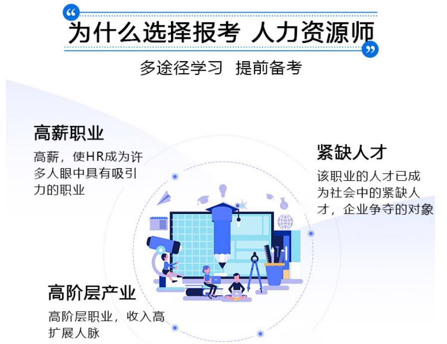 昆明十大正规人力资源管理师培训机构榜单出炉 昆明十大正规人力资源管理师培训机构榜单出炉