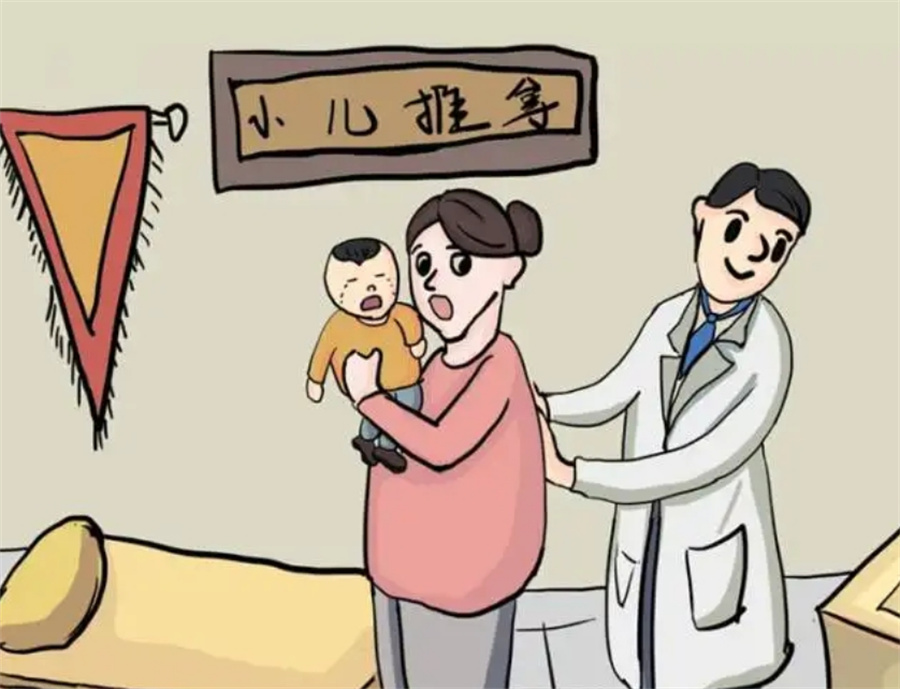 西安排名好的小儿推拿师培训机构-行业前十推荐 西安排名好的小儿推拿师培训机构-行业前十推荐