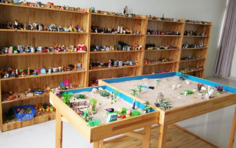 五大上海沙盘课程辅导咨询机构排名发布.jpg 五大上海沙盘课程辅导咨询机构排名发布.jpg