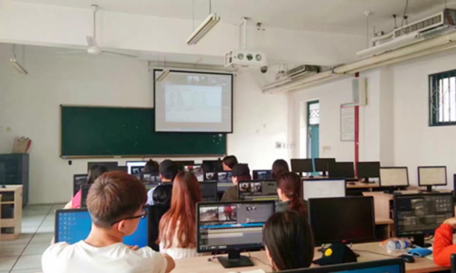 十大西安短视频教学培训学校名单排名发布.jpg 十大西安短视频教学培训学校名单排名发布.jpg